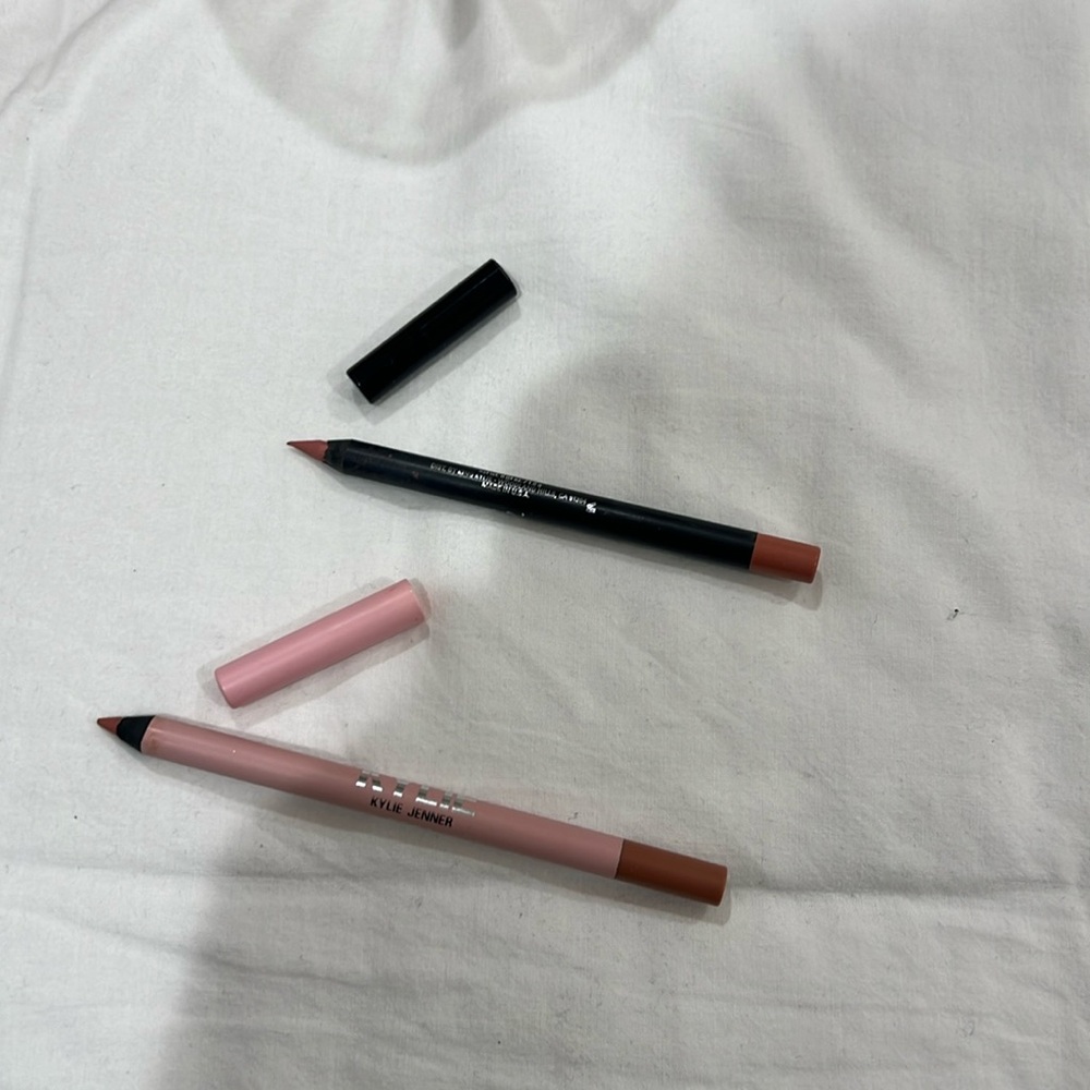 Kylie Cosmetics